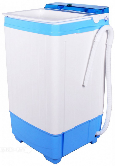 Стиральная машина RENOVA WS-65PЕ LITE