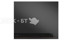 Варочная поверхность TEKA IBF 64-G1 MSP MATT BLACK (112510038)