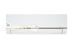 Сплит-система LG TC09GQR