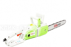 Электропила RedVerg RD-EC2200-16