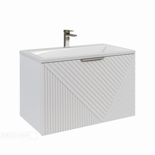 Стиральная машина SMEG lse147