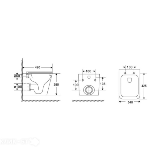 Стиральная машина HOTPOINT-ARISTON VMF 702 B