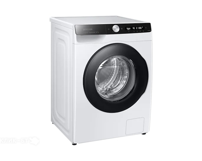 Стиральная машина SAMSUNG WW70A6S23AE