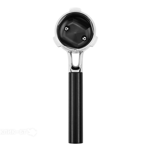 Кофеварка KITCHENAID 5KES6403EDG