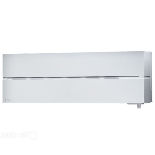 Сплит-система MITSUBISHI-ELECTRIC MSZ-LN50VG2W/MUZ-LN50VG2