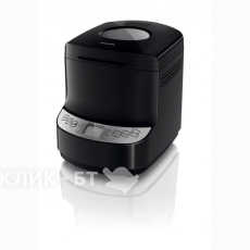 Хлебопечка PHILIPS hd 9046/90