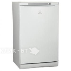Морозильная камера INDESIT SFR 100A