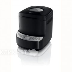 Хлебопечка PHILIPS hd 9046/90