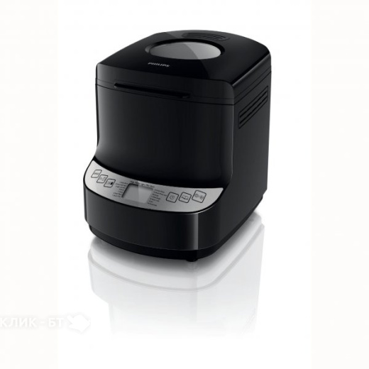 Хлебопечка PHILIPS hd 9046/90