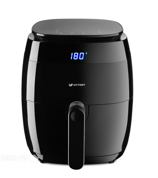 Аэрогриль Kitfort КТ-2202