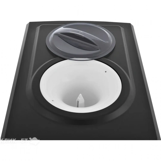 Льдогенератор ZUGEL ZIM2002