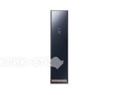 Сушильный шкаф SAMSUNG DF60R8600CG/LP