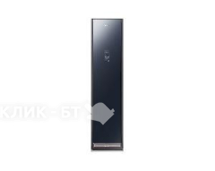 Сушильный шкаф SAMSUNG DF60R8600CG/LP