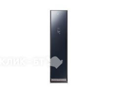 Сушильный шкаф SAMSUNG DF60R8600CG/LP