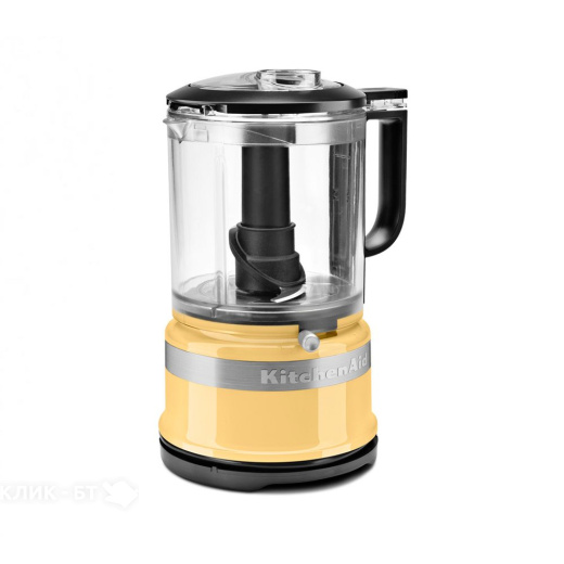 Кухонный комбайн KITCHENAID 5KFC0516EMY