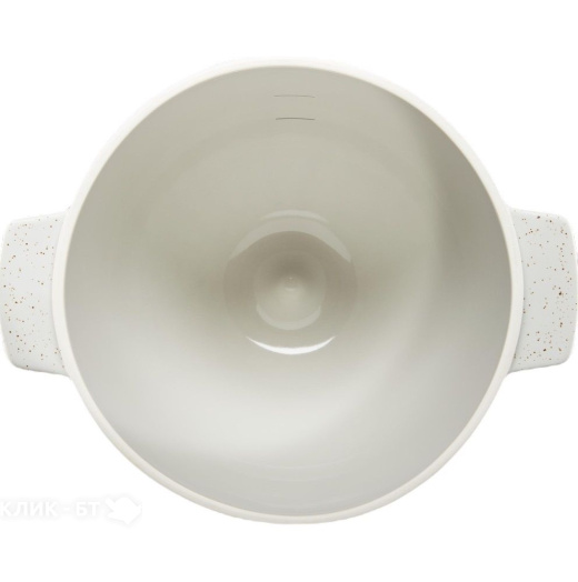 Чаша KITCHENAID 5KSM2CB5BGS