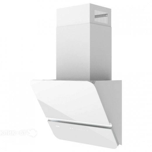 Вытяжка KORTING KHC 69499 GW