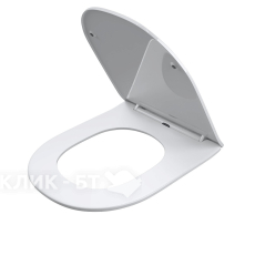 Духовой шкаф FRANKE tl 86 m xs (116.0183.317)