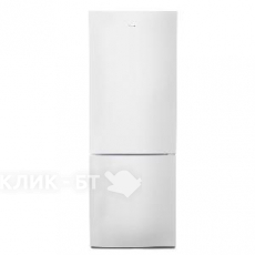 Холодильник БИРЮСА 6034