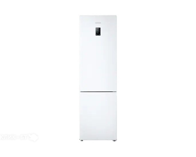 Холодильник SAMSUNG RB37A5200WW