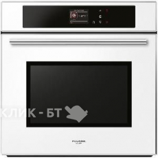 Духовой шкаф FULGOR FCO 6213 TM WH