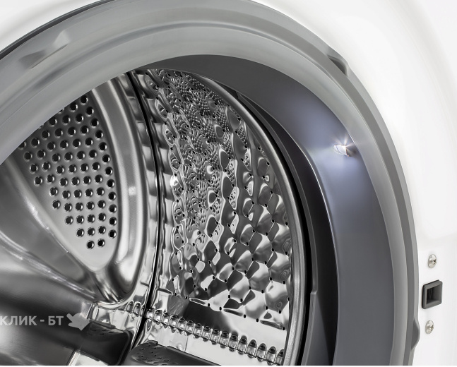 Посудомоечная машина BOSCH SPV25DX00R