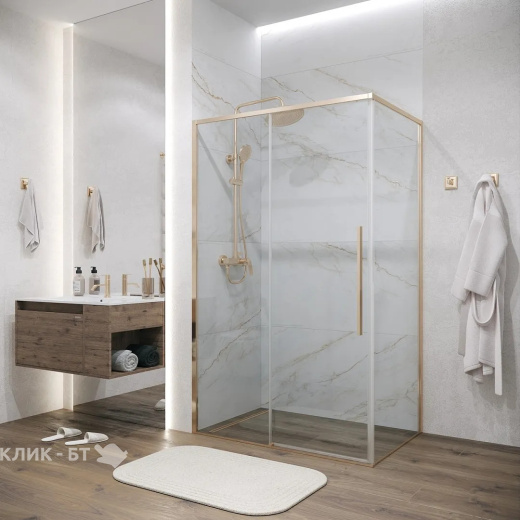 Духовой шкаф FOSTER milano 7145000