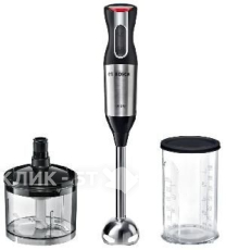 Блендер погружной Bosch MS6CM6120