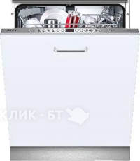 Посудомоечная машина NEFF S513I60X0R