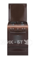 Кухонная плита GEFEST 6110-01 0301