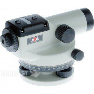 Оптический нивелир ADA basis