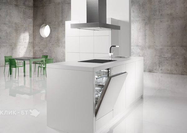 Посудомоечная машина GORENJE gdv600x
