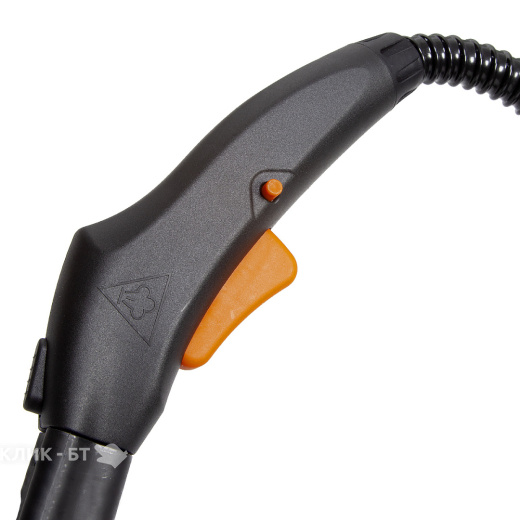 Пароочиститель BORT BDR-2500-RR-Iron