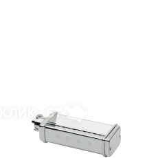 Аксессуар SMEG SMTC01