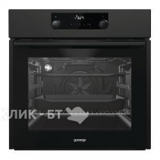 Духовой шкаф GORENJE BOS737E301B