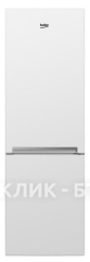 Холодильник BEKO CNL 7270KC0 W