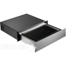 Вакууматор AEG KDE911423M