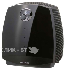 Воздухоочиститель BONECO air-o-swiss w2055dr