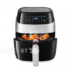 Аэрогриль KITFORT KT-2229