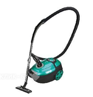 Пылесос EUROSTEK EVC-3512