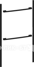 Монтажный комплект NEFF Z9105DY0