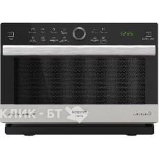 Микроволновая печь HOTPOINT-ARISTON MWHA 338 IX