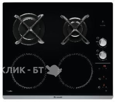 Варочная поверхность BRANDT BPI6414BM