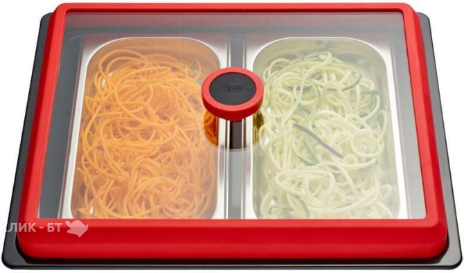 Противень TEKA Multicook 41599012