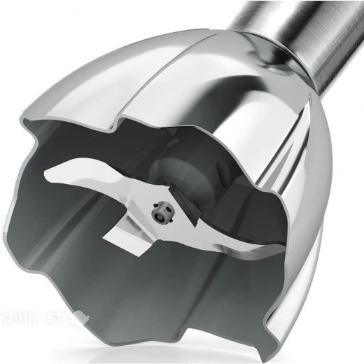 Блендер погружной Bosch MS8CM6110