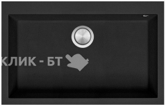 Микроволновая печь DE DIETRICH DKC7340G