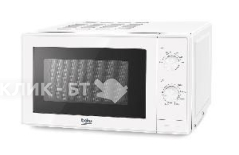 Микроволновая печь BEKO MOC20100W1