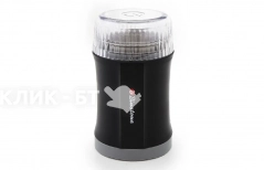 Кофемолка BINATONE CGP-033