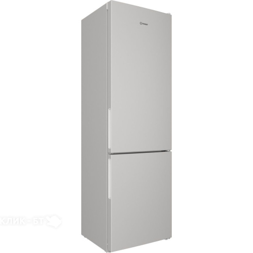 Холодильник INDESIT ITR 4200 W