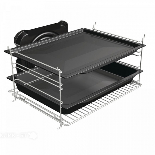 Духовой шкаф GORENJE BO717E10X
